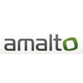 Amalto technologies
