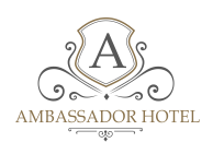 Ambassador inn