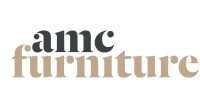 Amc furniture liquidators