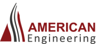 Ameri-can engineering