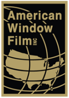 American window film, inc.