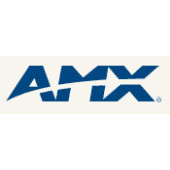 Amx companies