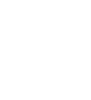 Analysis express