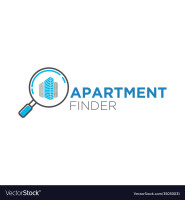 Apartment finders
