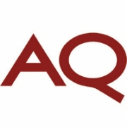 Aqt support services