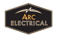 Arc electrical