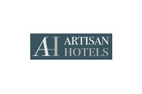The artisan hotel