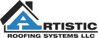 Artistic roof systems inc
