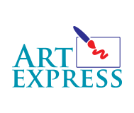 Arts express
