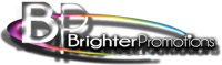 Brighter promotions