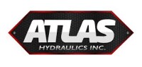 Atlas hydraulics inc.