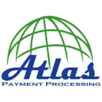 Atlas payment processing