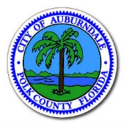 City of auburndale