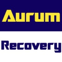 Aurum recovery group