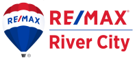 Remax river city realtors
