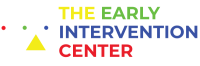 Autism early intervention clinics