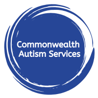 Commonwealth autism