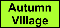Autumn village assisted living