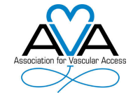 Association for vascular access