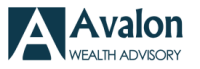 Avalon wealth advisory