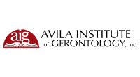 Avila institute of gerontology, inc.