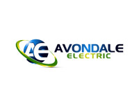 Avondale electric