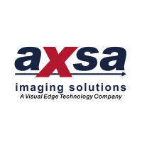 Axsa document solutions