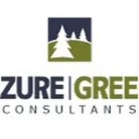 Azure green consultants