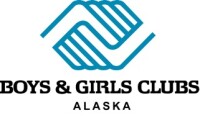 Boys & girls clubs of alaska