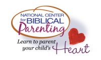 National center for biblical parenting