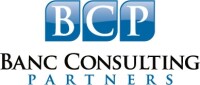 Banc consulting partners