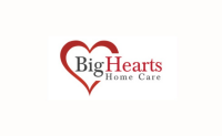 Big hearts home care