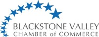 Blackstone valley chamber of commerce