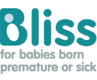 Bliss newborn care