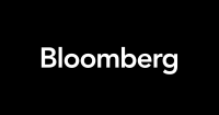 Bloomberg consulting