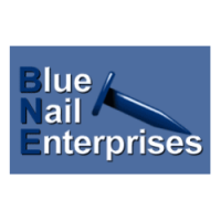 Blue nail enterprises, llc