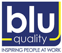 Blue quality services