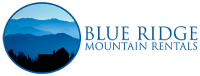 Blue ridge mountain rentals