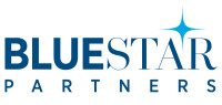 Blue star innovation partners