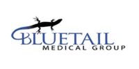 Bluetail medical group llc