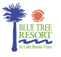 Blue tree resort