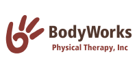 Body werks physical therapy