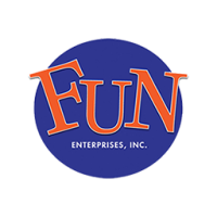 Fun Enterprises, Inc.