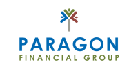 Paragon financial group