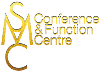 SMC Conference & Function Centre