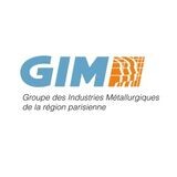 Groupement des industries métallurgiques et minières - (GIM) -