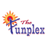 The Funplex