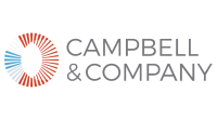 Campbell and company