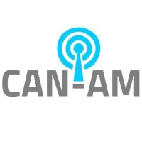 Can-am wireless