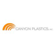 Canyon plastics